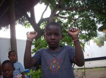 help2kids-08