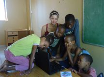 help2kids-08