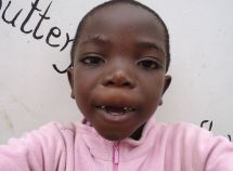 help2kids-04