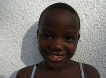 help2kids-05