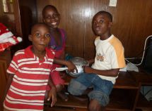 help2kids-09