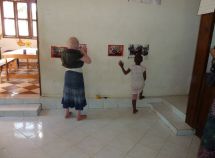 help2kids-19