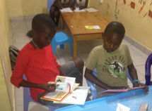 help2kids-02