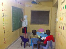 help2kids-05