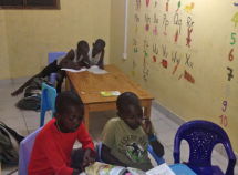 help2kids-06