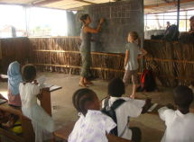 help2kids-10