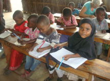 help2kids-11