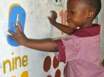help2kids-13