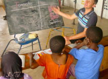 help2kids-14