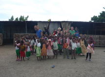help2kids-18