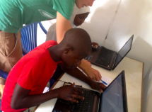 help2kids-05
