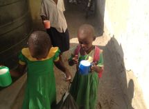 help2kids-11