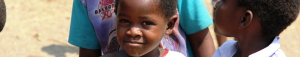 help2kids Malawi Nursery School