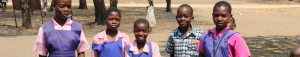 help2kids Malawi Primary School