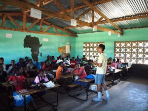 help2kids-malavi-primary-school-6