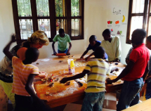 help2kids-tanzania-blog-1