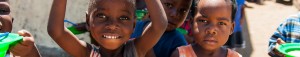 help2kids Malawi: Nursery School