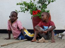 help2kids-04