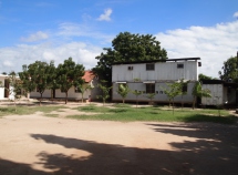 ??????????????????????