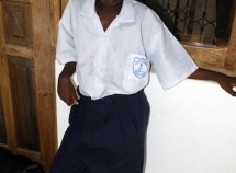 help2kids_02