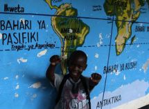 help2kids_03