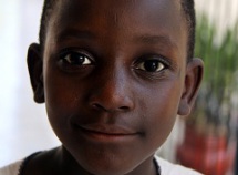help2kids_03