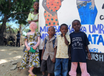 help2kids_03