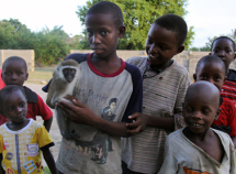 help2kids_03