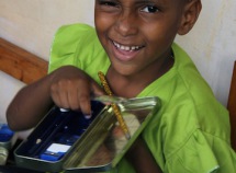 help2kids_05
