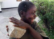 help2kids_06