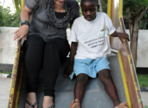 help2kids_06