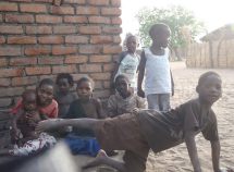 help2kids_07