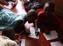 help2kids_07