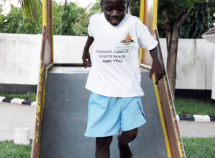 help2kids_07