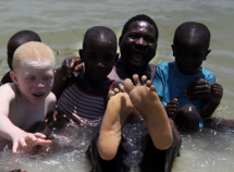 help2kids_08