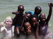 help2kids_09