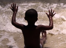 help2kids_10