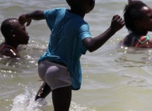 help2kids_11