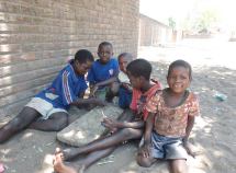 help2kids_12