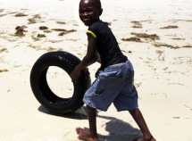 help2kids_12
