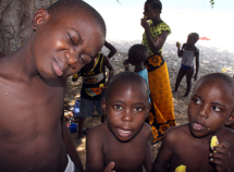 help2kids_14