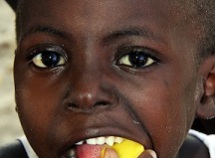help2kids_15