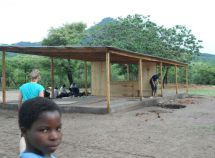 help2kids_16