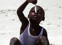 help2kids_16