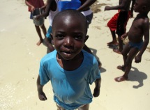help2kids_17