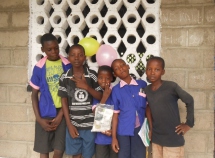 help2kids_18