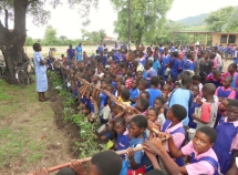 help2kids_20