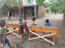 help2kids_23
