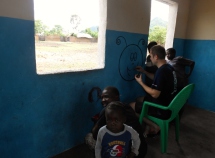help2kids_28