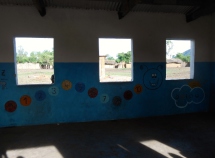 help2kids_30